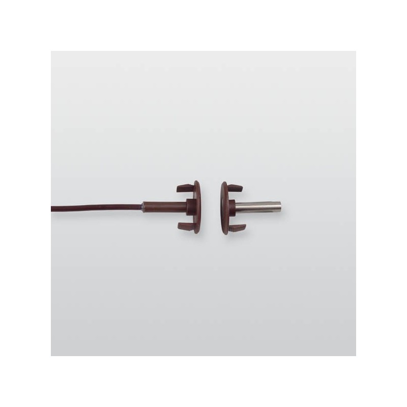 Magnetkontakt MK6 (1001034 A / 100 27 M / M 1148)