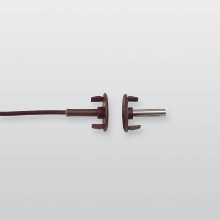 Magnetkontakt MK6 (1001034 A / 100 27 M / M 1148)