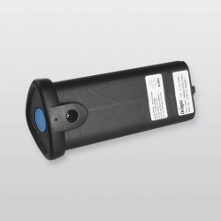 Ersatz-Akkupack Flow-Check