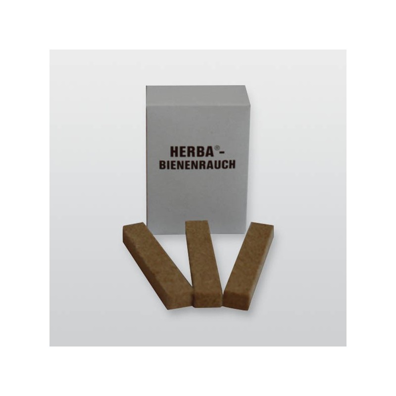 Räucherstäbchen