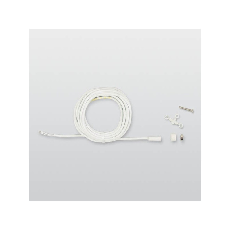 Magnetkontakt MK7 (1001044 A / 10063 MD)