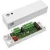 Senzor vibracij CD 470, Razred B, bela