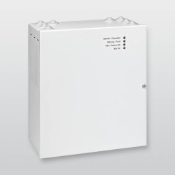 Zusatznetzteil BE-PSE 02
