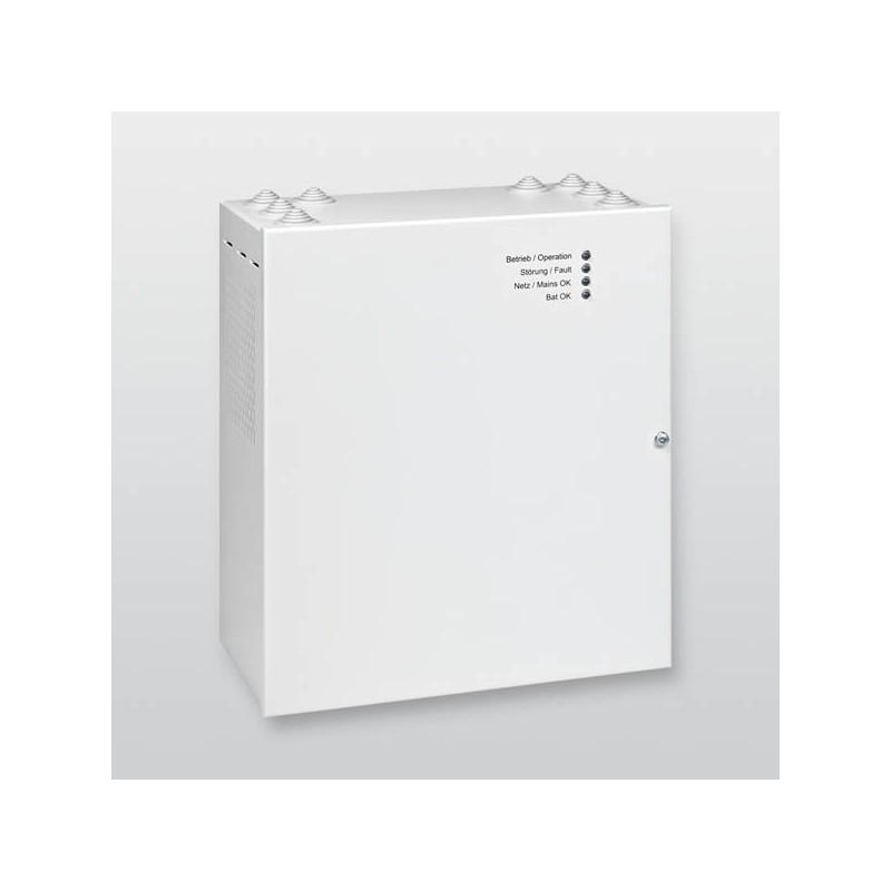 Zusatznetzteil BE-PSE 02