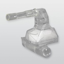 Predfilter Diamant