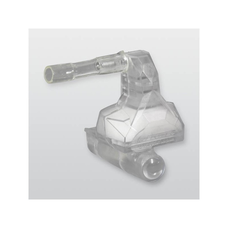 Predfilter Diamant