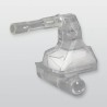 Predfilter Diamant