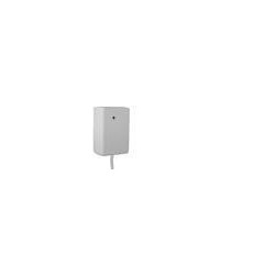 Senzor vibracij EMS, Razred B, bela, 2 m kabel