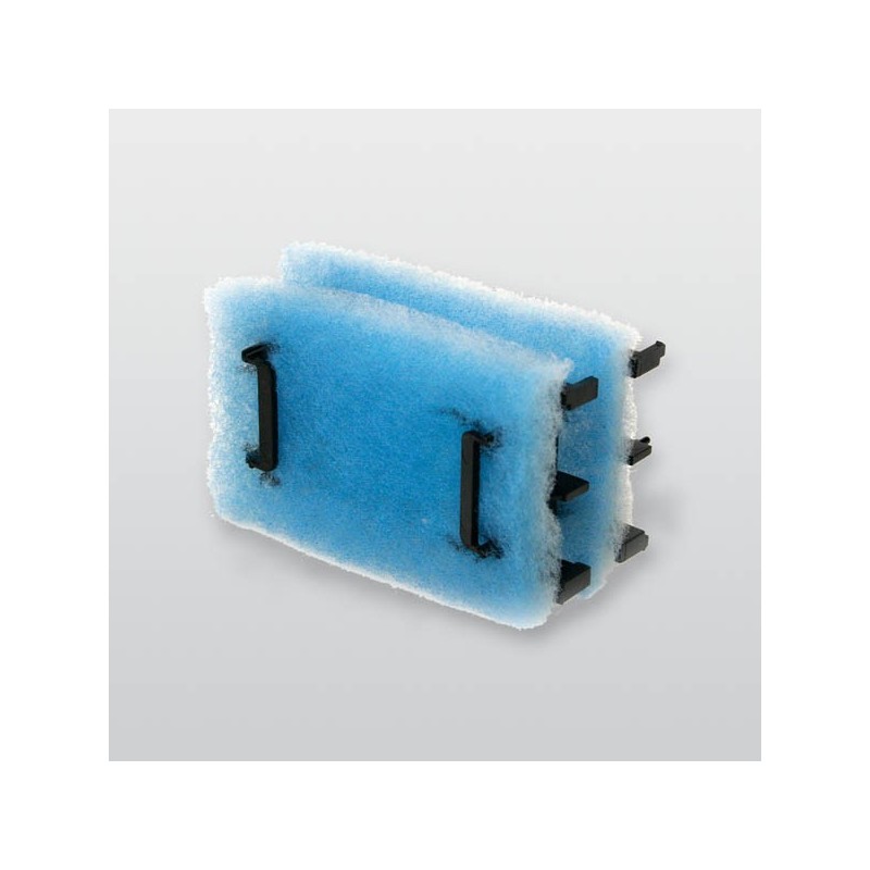 Filterset Standard FI 003 KP