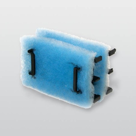 Filterset Standard FI 003 KP