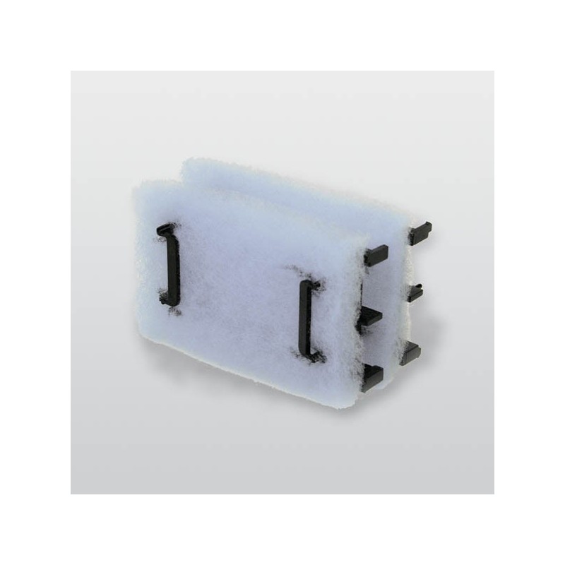 Komplet finih filtrov FI 004 KP