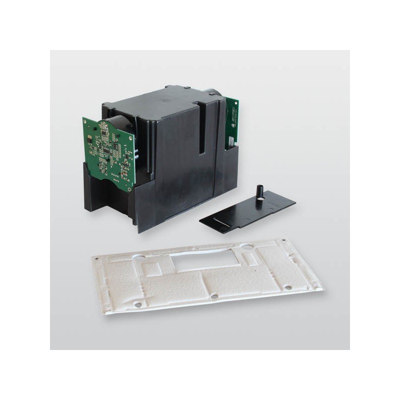 Sensor-Kit SSK1 Grizzle