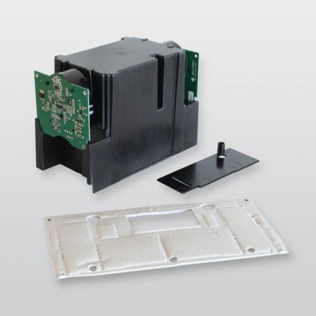 Sensor-Kit SSK1 Grizzle