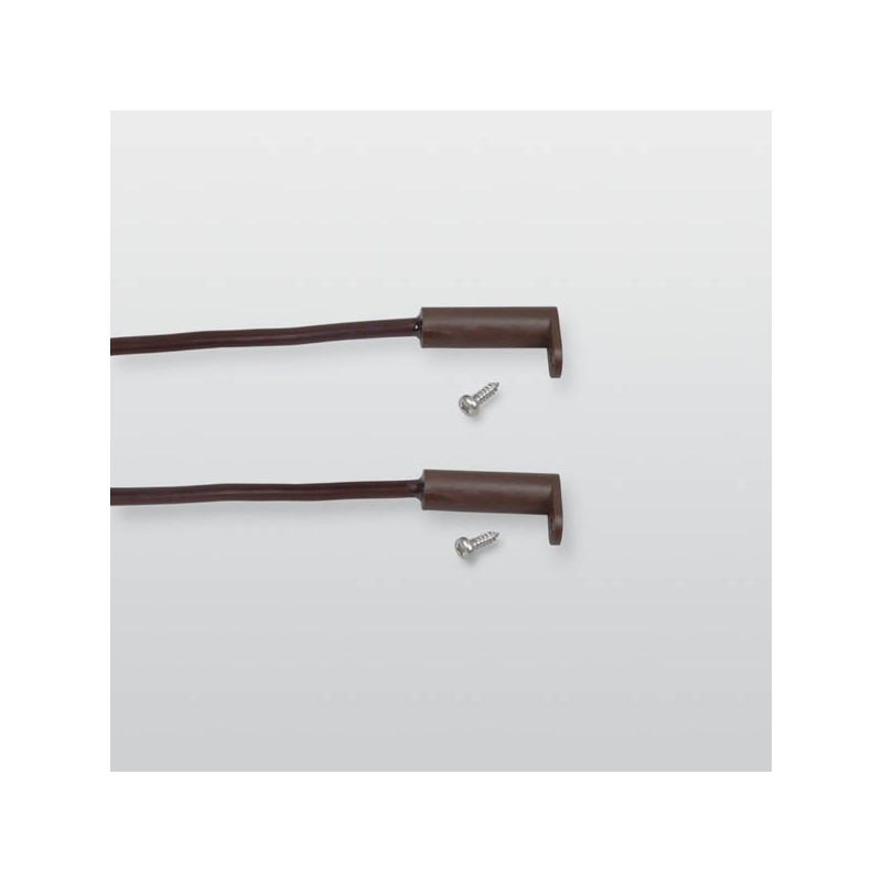 Magnetkontakt MK8 (1000128 ABX G3 / 10033 MKX)