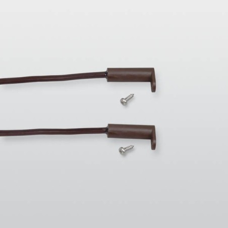 Magnetkontakt MK8 (1000128 ABX G3 / 10033 MKX)