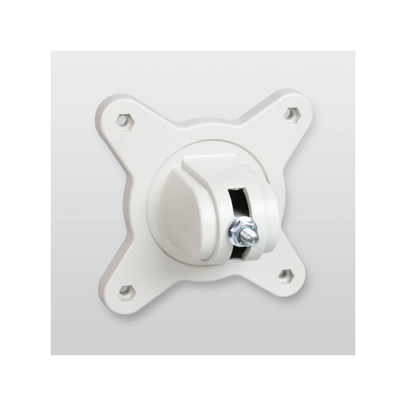 Universalhalter UH 1