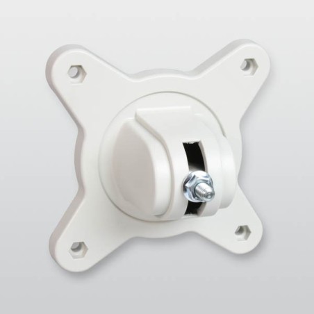 Universalhalter UH 1