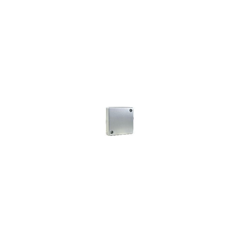 Senzor strukturnih vibracij GM 730, Razred C, srebrno siv