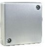 Senzor strukturnih vibracij GM 730, Razred C, srebrno siv