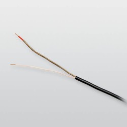 Sensorkabel SK/SKM-03.2 B