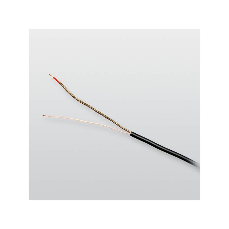 Sensorkabel SK/SKM-03.2 B