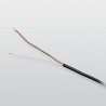 Senzorski kabel SK/SKM-03.2 B
