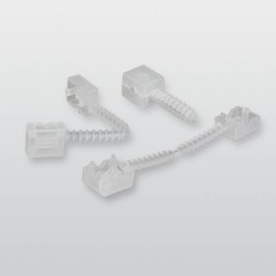 Objemka za kabel LS/SKM-03.2