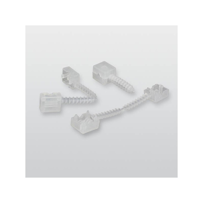 Leitungsschelle LS/SKM-03.2