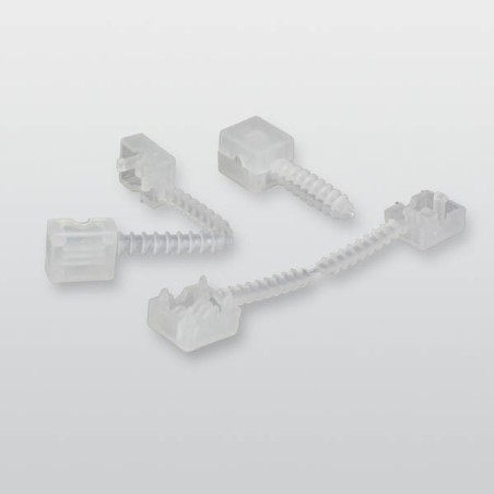Objemka za kabel LS/SKM-03.2
