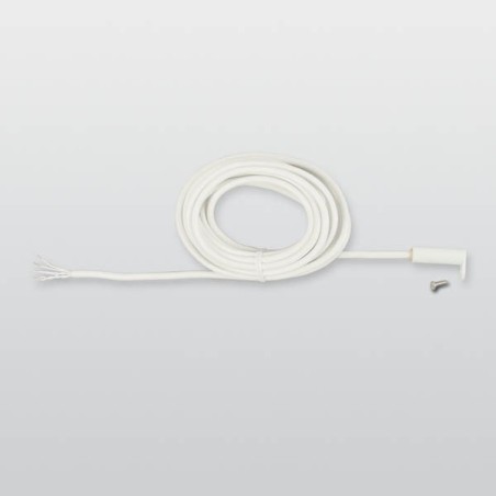 Magnetkontakt MK9 (1000128 ABX G3)