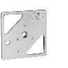 Befestigungsplatte GMXP-O