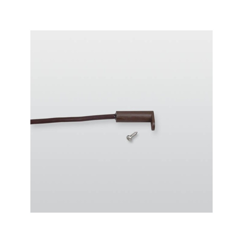 Magnetkontakt MK9 (1000128 ABX G3)