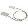 Senzor strukturnih vibracij VD 500, Razred C, siva