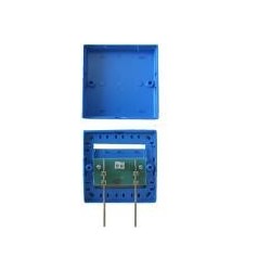 Zusatz-Wassersonde WM S-2 - mit justierbarem Wasserfühler