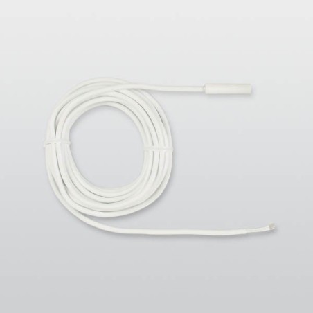 Magnetkontakt MK10 (1001034 A)