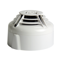 Mehrkriterienmelder O-T-IR