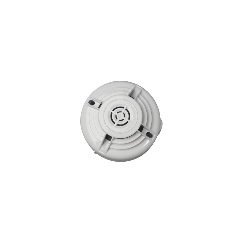 Thermomaximalmelder 58°C