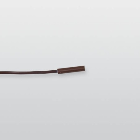 Magnetkontakt MK10 (1001034 A)