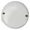 Prehod