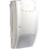 VECTOR-PIR-senzor gibanja VE1120-D - 20 m širokokotni
