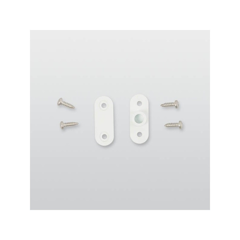 Vgradni prstan M 1146 za montažo v votle profile