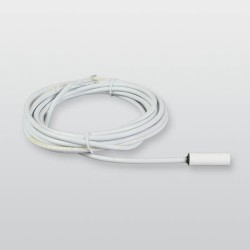 Magnetkontakt 1000128 AB G3