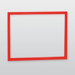 FIBS-Blendrahmen FIBS A4-BR