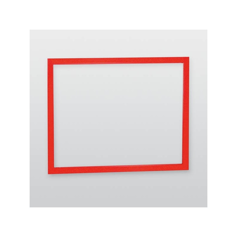 FIBS-Blendrahmen FIBS A3-BR