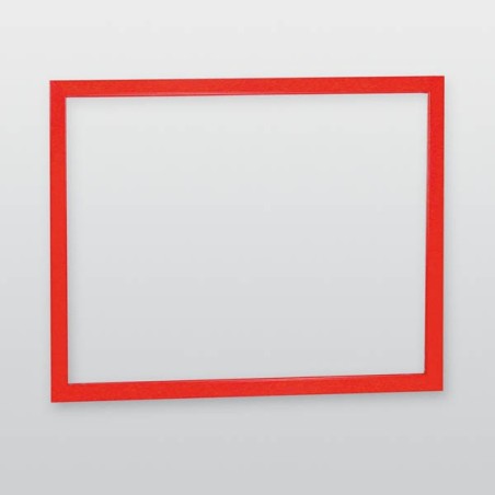 FIBS-Blendrahmen FIBS A3-BR