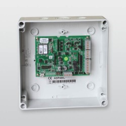 Redundanz-Adapter ADP 4000 BWA