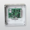 Redundantni adapter ADP 4000 BWA