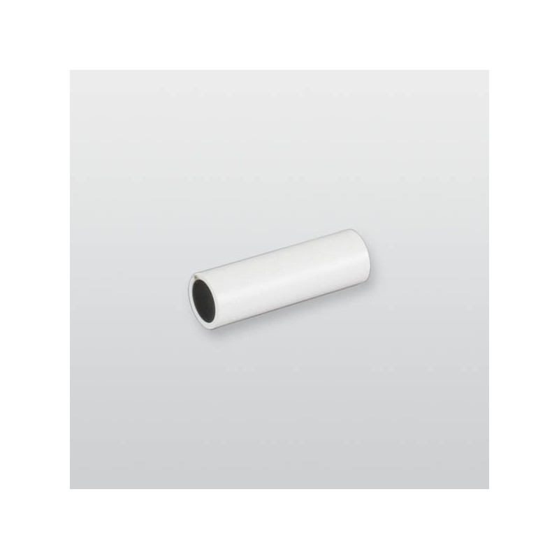 Magnet 10033 MK bela