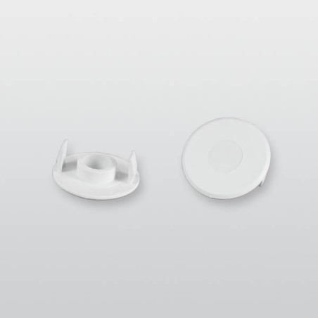 Magnet für Magnetkontakt, Artikel-Nr. 100091854.