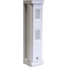 Zunanji PIR senzor gibanja FTN-ST - 2 m/5 m dolga razdalja